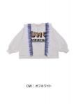<img class='new_mark_img1' src='https://img.shop-pro.jp/img/new/icons13.gif' style='border:none;display:inline;margin:0px;padding:0px;width:auto;' />졼ᥤT(&饦)