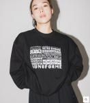 <img class='new_mark_img1' src='https://img.shop-pro.jp/img/new/icons8.gif' style='border:none;display:inline;margin:0px;padding:0px;width:auto;' />various nunuformeロゴ(ヌヌフォルム)