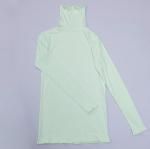 <img class='new_mark_img1' src='https://img.shop-pro.jp/img/new/icons13.gif' style='border:none;display:inline;margin:0px;padding:0px;width:auto;' />Rib turtle knitMmichirico)