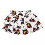 <img class='new_mark_img1' src='https://img.shop-pro.jp/img/new/icons5.gif' style='border:none;display:inline;margin:0px;padding:0px;width:auto;' />DEVILKIN総柄 インナーパンツ付き フレアスカート ( MY FIRST HYSTERIC )