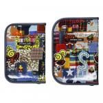<img class='new_mark_img1' src='https://img.shop-pro.jp/img/new/icons5.gif' style='border:none;display:inline;margin:0px;padding:0px;width:auto;' />MESSY PATCHWORK PVCù ޥ ( MY FIRST HYSTERIC )
