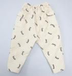 <img class='new_mark_img1' src='https://img.shop-pro.jp/img/new/icons13.gif' style='border:none;display:inline;margin:0px;padding:0px;width:auto;' />Quilting pants adult Mmichirico)