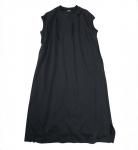<img class='new_mark_img1' src='https://img.shop-pro.jp/img/new/icons13.gif' style='border:none;display:inline;margin:0px;padding:0px;width:auto;' />A line dress adult Smichirico)