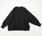 <img class='new_mark_img1' src='https://img.shop-pro.jp/img/new/icons13.gif' style='border:none;display:inline;margin:0px;padding:0px;width:auto;' />Asymmetry pullover adult Fmichirico)