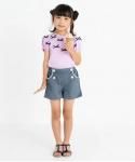 <img class='new_mark_img1' src='https://img.shop-pro.jp/img/new/icons3.gif' style='border:none;display:inline;margin:0px;padding:0px;width:auto;' />ߥ˥ܥդT / nino