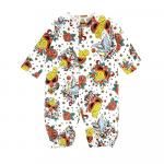 <img class='new_mark_img1' src='https://img.shop-pro.jp/img/new/icons5.gif' style='border:none;display:inline;margin:0px;padding:0px;width:auto;' />LADY ROSE TATTTOO 2WAYALL ( MY FIRST HYSTERIC )