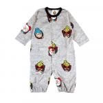 <img class='new_mark_img1' src='https://img.shop-pro.jp/img/new/icons5.gif' style='border:none;display:inline;margin:0px;padding:0px;width:auto;' />TRAP HOLE 2WAYALL ( MY FIRST HYSTERIC )