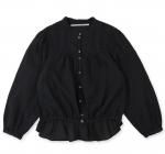 <img class='new_mark_img1' src='https://img.shop-pro.jp/img/new/icons9.gif' style='border:none;display:inline;margin:0px;padding:0px;width:auto;' />Loan Blouse(ȥϥꥦå)