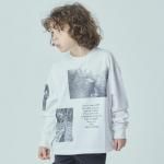 <img class='new_mark_img1' src='https://img.shop-pro.jp/img/new/icons10.gif' style='border:none;display:inline;margin:0px;padding:0px;width:auto;' />SMOOTHY եȥTee (ࡼ)