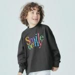 <img class='new_mark_img1' src='https://img.shop-pro.jp/img/new/icons10.gif' style='border:none;display:inline;margin:0px;padding:0px;width:auto;' />SMOOTHY SmileTee  (ࡼ)