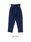 <img class='new_mark_img1' src='https://img.shop-pro.jp/img/new/icons13.gif' style='border:none;display:inline;margin:0px;padding:0px;width:auto;' />ovin'it PANTS(&饦)