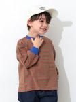 <img class='new_mark_img1' src='https://img.shop-pro.jp/img/new/icons13.gif' style='border:none;display:inline;margin:0px;padding:0px;width:auto;' />Ύގގ܎ĎT(&饦)