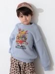 <img class='new_mark_img1' src='https://img.shop-pro.jp/img/new/icons13.gif' style='border:none;display:inline;margin:0px;padding:0px;width:auto;' />STARS DELIVERY̎ߎ؎ݎĎ(&饦)