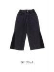 <img class='new_mark_img1' src='https://img.shop-pro.jp/img/new/icons13.gif' style='border:none;display:inline;margin:0px;padding:0px;width:auto;' />Jr.؎ҎÎގƎюʎߎݎ¥&饦)
