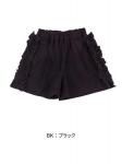 <img class='new_mark_img1' src='https://img.shop-pro.jp/img/new/icons13.gif' style='border:none;display:inline;margin:0px;padding:0px;width:auto;' />Jr.POPPING SHORTS(&饦)