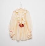 <img class='new_mark_img1' src='https://img.shop-pro.jp/img/new/icons9.gif' style='border:none;display:inline;margin:0px;padding:0px;width:auto;' />ɽץ륪С ( ޥ )