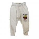 <img class='new_mark_img1' src='https://img.shop-pro.jp/img/new/icons5.gif' style='border:none;display:inline;margin:0px;padding:0px;width:auto;' />PUFF MINI 裏毛 10分丈スウェットパンツ ( MY FIRST HYSTERIC )