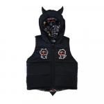 <img class='new_mark_img1' src='https://img.shop-pro.jp/img/new/icons5.gif' style='border:none;display:inline;margin:0px;padding:0px;width:auto;' />DEVILKIN RV ベスト( MY FIRST HYSTERIC )