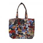 <img class='new_mark_img1' src='https://img.shop-pro.jp/img/new/icons5.gif' style='border:none;display:inline;margin:0px;padding:0px;width:auto;' />ĥ饮 MESSY PATCHWORK ȡȥХå( MY FIRST HYSTERIC )