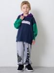 <img class='new_mark_img1' src='https://img.shop-pro.jp/img/new/icons13.gif' style='border:none;display:inline;margin:0px;padding:0px;width:auto;' />ӥåOG&åȥѥ( ȥ顼å )
