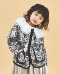 <img class='new_mark_img1' src='https://img.shop-pro.jp/img/new/icons13.gif' style='border:none;display:inline;margin:0px;padding:0px;width:auto;' />Υ른åPTȥС֥른㥱å (ޥ롼)