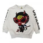 <img class='new_mark_img1' src='https://img.shop-pro.jp/img/new/icons5.gif' style='border:none;display:inline;margin:0px;padding:0px;width:auto;' />DEVILKIN դ ΢ӥȥ졼ʡ(HYS MIN)