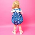<img class='new_mark_img1' src='https://img.shop-pro.jp/img/new/icons5.gif' style='border:none;display:inline;margin:0px;padding:0px;width:auto;' />ANGEL MINI JQ դ ѡ(HYS MIN)