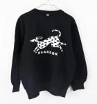 <img class='new_mark_img1' src='https://img.shop-pro.jp/img/new/icons13.gif' style='border:none;display:inline;margin:0px;padding:0px;width:auto;' />ダルメシアンニット(マルーク)