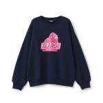 <img class='new_mark_img1' src='https://img.shop-pro.jp/img/new/icons13.gif' style='border:none;display:inline;margin:0px;padding:0px;width:auto;' />ƥåOGȥ졼ʡ( ȥ顼å )
