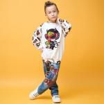 <img class='new_mark_img1' src='https://img.shop-pro.jp/img/new/icons12.gif' style='border:none;display:inline;margin:0px;padding:0px;width:auto;' />DEVILKIN 饰 ΢ӥȥ졼ʡ (  ҥƥåߥ )