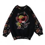 <img class='new_mark_img1' src='https://img.shop-pro.jp/img/new/icons12.gif' style='border:none;display:inline;margin:0px;padding:0px;width:auto;' />DEVILKIN 饰 ΢ӥȥ졼ʡ (  ҥƥåߥ )