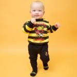 <img class='new_mark_img1' src='https://img.shop-pro.jp/img/new/icons5.gif' style='border:none;display:inline;margin:0px;padding:0px;width:auto;' />LITTLE BEE ܡ ΢ӥȥ졼ʡ(HYS MIN)