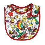 <img class='new_mark_img1' src='https://img.shop-pro.jp/img/new/icons5.gif' style='border:none;display:inline;margin:0px;padding:0px;width:auto;' />パイル The Hysteric Festival総柄 D型スタイ( マイファーストヒステリック )