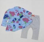 <img class='new_mark_img1' src='https://img.shop-pro.jp/img/new/icons13.gif' style='border:none;display:inline;margin:0px;padding:0px;width:auto;' />ケイトウふわかる裏毛ベビーセット (マルーク)