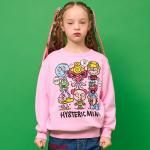 <img class='new_mark_img1' src='https://img.shop-pro.jp/img/new/icons12.gif' style='border:none;display:inline;margin:0px;padding:0px;width:auto;' />WE'RE A HAPPY FAMILY ΢ӥȥ졼ʡ (  ҥƥåߥ )