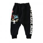 <img class='new_mark_img1' src='https://img.shop-pro.jp/img/new/icons5.gif' style='border:none;display:inline;margin:0px;padding:0px;width:auto;' />THE WHITE WORLD WITH J 10ʬ åȥѥ( MY FIRST HYSTERIC )