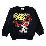 <img class='new_mark_img1' src='https://img.shop-pro.jp/img/new/icons5.gif' style='border:none;display:inline;margin:0px;padding:0px;width:auto;' />PUFF PUFF ALLSTAR ΢ӥȥ졼ʡ( MY FIRST HYSTERIC )