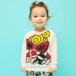 <img class='new_mark_img1' src='https://img.shop-pro.jp/img/new/icons5.gif' style='border:none;display:inline;margin:0px;padding:0px;width:auto;' />NAP TIME WITH J ΢ӥȥ졼ʡ( MY FIRST HYSTERIC )