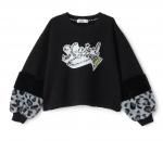 <img class='new_mark_img1' src='https://img.shop-pro.jp/img/new/icons12.gif' style='border:none;display:inline;margin:0px;padding:0px;width:auto;' />եµ΢ӥ硼ȥȥ졼ʡX-girl Stages