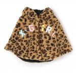 <img class='new_mark_img1' src='https://img.shop-pro.jp/img/new/icons12.gif' style='border:none;display:inline;margin:0px;padding:0px;width:auto;' />ɤ夦åץꥱեåեݥX-girl Stages