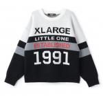 <img class='new_mark_img1' src='https://img.shop-pro.jp/img/new/icons13.gif' style='border:none;display:inline;margin:0px;padding:0px;width:auto;' />顼֥å˥åȥץ륪С( ȥ顼å )