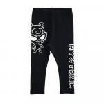 <img class='new_mark_img1' src='https://img.shop-pro.jp/img/new/icons5.gif' style='border:none;display:inline;margin:0px;padding:0px;width:auto;' />SELFISH BABY 10ʬ 쥮( ޥեȥҥƥå )