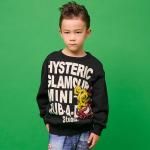 <img class='new_mark_img1' src='https://img.shop-pro.jp/img/new/icons12.gif' style='border:none;display:inline;margin:0px;padding:0px;width:auto;' />TAGGING MINI LOOPLUS ΢ӥȥ졼ʡ(ҥƥåߥ )