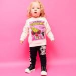 <img class='new_mark_img1' src='https://img.shop-pro.jp/img/new/icons12.gif' style='border:none;display:inline;margin:0px;padding:0px;width:auto;' />MINI&J SNACK TIME ΢ӥȥ졼ʡ(ҥƥåߥ )