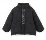 <img class='new_mark_img1' src='https://img.shop-pro.jp/img/new/icons13.gif' style='border:none;display:inline;margin:0px;padding:0px;width:auto;' />錄֥륾( ȥ顼å )