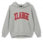 <img class='new_mark_img1' src='https://img.shop-pro.jp/img/new/icons13.gif' style='border:none;display:inline;margin:0px;padding:0px;width:auto;' />åڥѡ( ȥ顼å )