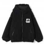 <img class='new_mark_img1' src='https://img.shop-pro.jp/img/new/icons13.gif' style='border:none;display:inline;margin:0px;padding:0px;width:auto;' />OGܥ֥륾( ȥ顼å )