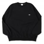 GROOVY COLORS Sweatshirt(롽ӡ顼)