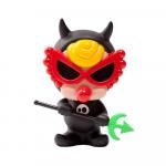 DEVILKIN DOLL(MY FIRST HYSTERIC)