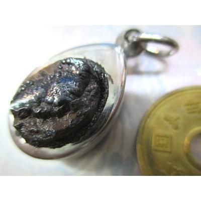 プラクルアン‐LekLai‐top - ネパール、アジア、世界不思議雑貨販売の ...
